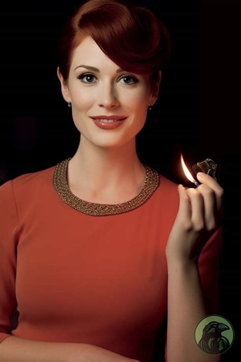 Cheryl Tunt